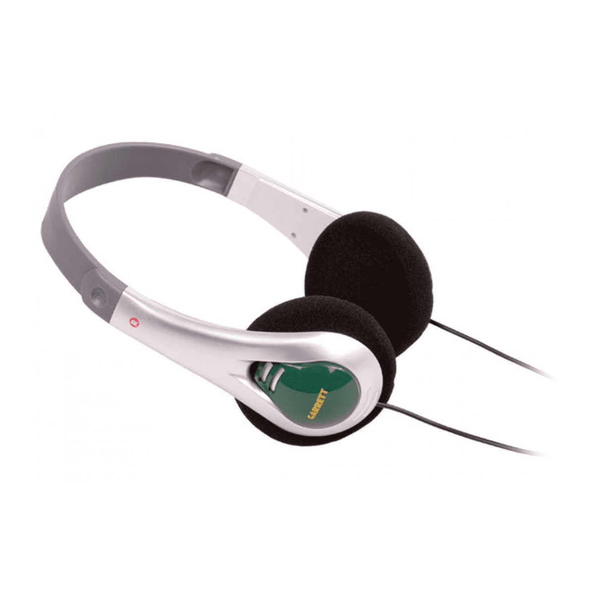 Detector Accessories