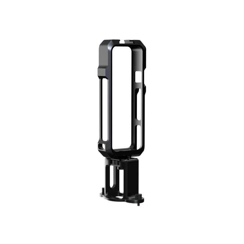 3DMakerPro 360 Camera Kit mount for Raven and Hawk scanners