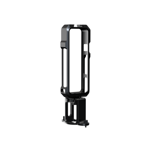 3DMakerPro 360 Camera Kit mount for Raven and Hawk scanners