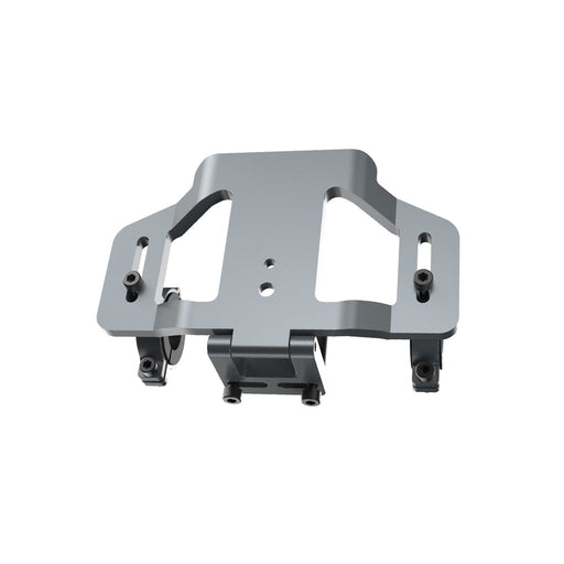 3DMakerPro Bicycle Kit scanner mount for bicycle and motorcycle 3D street capture