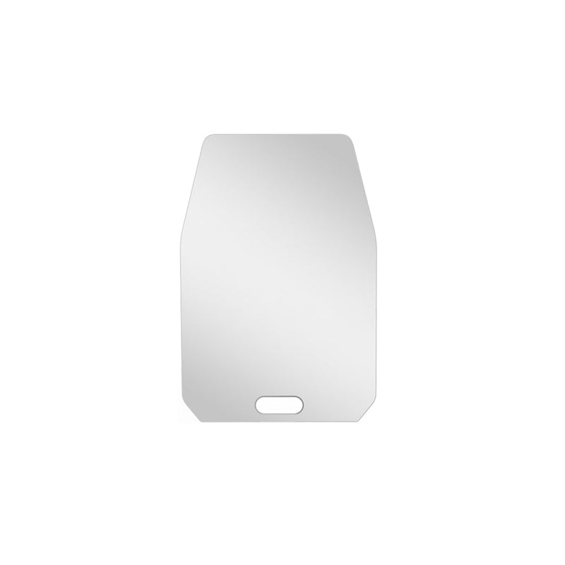 3DMakerPro Eagle series tempered glass screen protector