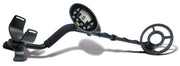 Bounty Hunter Discovery 2200 Metal Detector