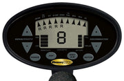Bounty Hunter Discovery 2200 Metal Detector