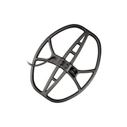 Garrett 14 by 11 inch DD Reaper waterproof search coil for the ACE series