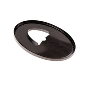 Garrett ACE 300 searchcoil cover included in the box
