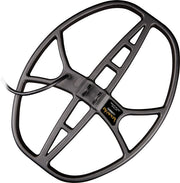 Garrett Apex 14 x 11 in Reaper DD searchcoil for the ACE Apex