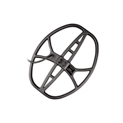 Garrett Apex 14 x 11 in Reaper Multi-Flex DD searchcoil
