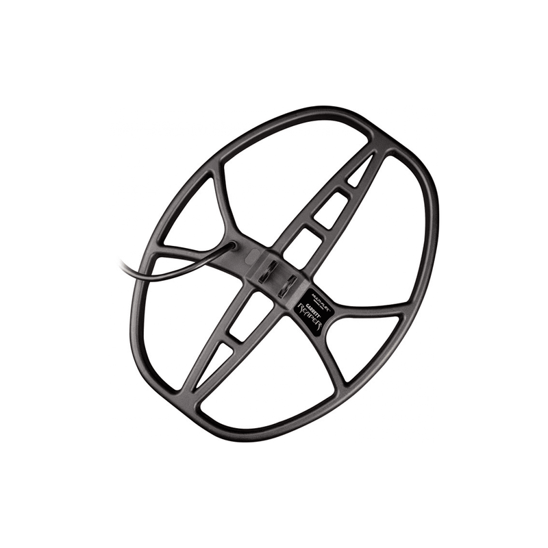 Garrett Apex 14 x 11 in Reaper Multi-Flex DD searchcoil