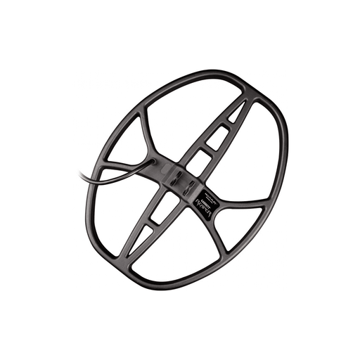 Garrett Apex 14 x 11 in Reaper Multi-Flex DD searchcoil