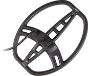 Garrett Apex 8.5 x 11 in Raider DD searchcoil for the ACE Apex