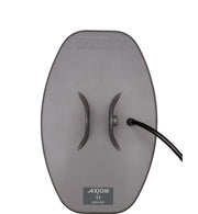 Garrett Axiom 11 x 7 in DD-FC waterproof search coil