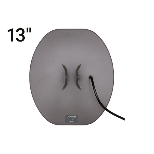 Garrett Axiom 13 x 11 in DD-FC search coil
