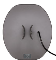 Garrett Axiom 13 x 11 in DD-FC waterproof search coil