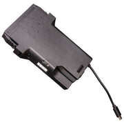 Garrett Axiom external AA battery booster pack
