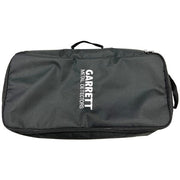 Garrett Axiom soft travel carry case