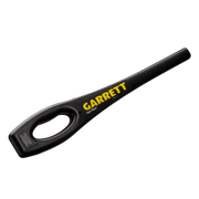 Garrett SuperWand hand-held security metal detector